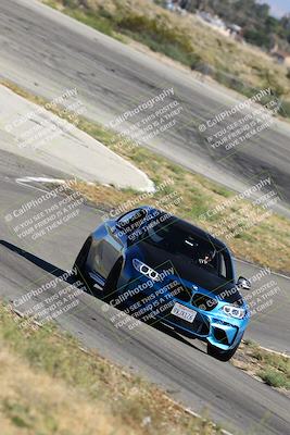 media/Oct-07-2023-Extreme Speed (Sat) [[96db232155]]/6-Silver/session 3 turn 3/